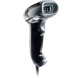 Honeywell Voyager 1450g Barcode Scanner