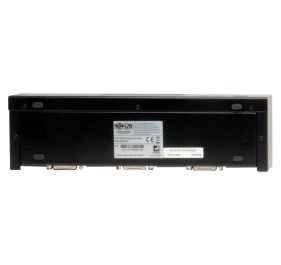 Tripp-Lite B004-2DUA2-K Monitor