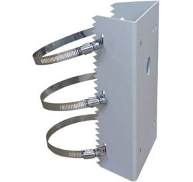 FLIR CX-POLE-G3 Accessory
