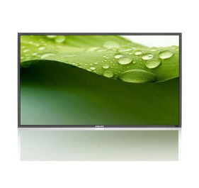 Philips BDL4252EL Products