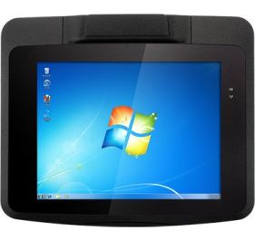 DT Research 365-7PB-394 Tablet