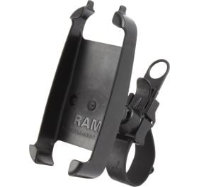 RAM Mount RAP-SB-187-LO3 Products