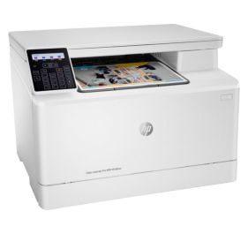 HP T6B74A#BGJ Multi-Function Printer