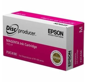 Epson C13S020691 InkJet Cartridge