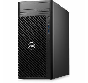 Dell V75M3 Workstation PC