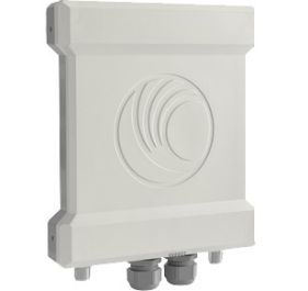 Cambium Networks C035045C006A Point to Multipoint Wireless