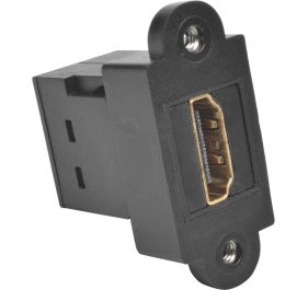 Tripp-Lite P164-000-KP-BK Accessory