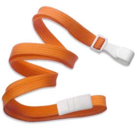 Brady 2137-4743 Lanyard