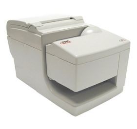 CognitiveTPG A776-121D-T000 Receipt Printer