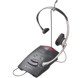 Plantronics 65148-11 Telecommunication Equipment