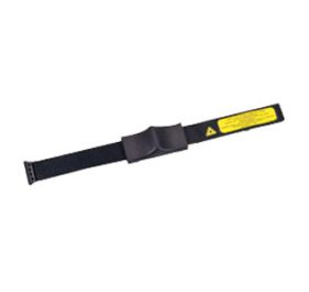 Zebra KT-STRPT-RS507-10R Carrying and Protective Accessories