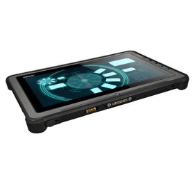 Getac FWC118 Tablet