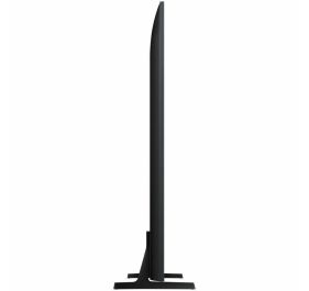 Samsung UN98DU9000FXZA TVs & Home Theater Equipment