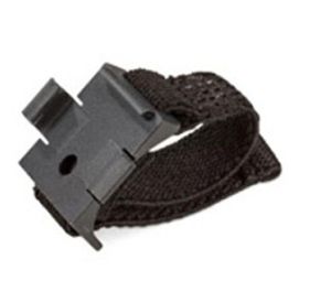 Honeywell 8600501FNGRSTRAP Carrying and Protective Accessories
