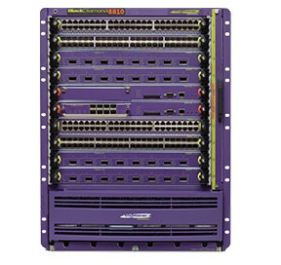 Extreme 41631 Network Switch