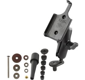 RAM Mount RAM-B-176-AP4U Products