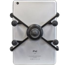 RAM Mount RAM-HOL-UN8BU Products
