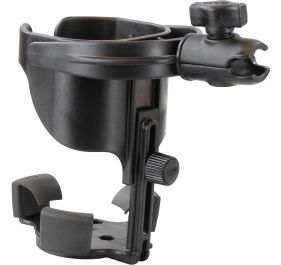 RAM Mount RAP-B-417-200-1U Products