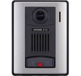 Aiphone JP-DA Telecommunication Equipment