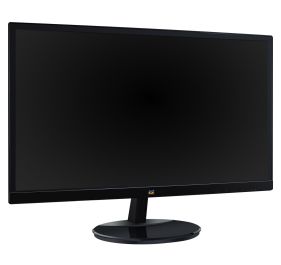 ViewSonic VA2759-SMH Monitor