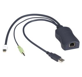 Black Box KV1409A Products