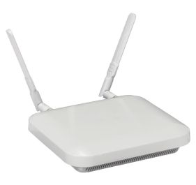 Motorola AP-7522E-67030-WR Wireless Access Points