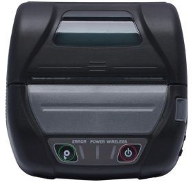 Seiko MP-A40-W06JK1U Receipt Printer