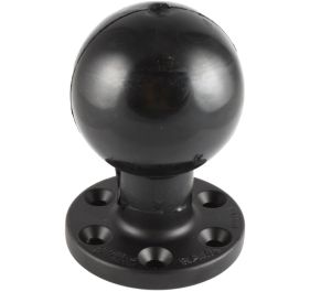 RAM Mount RAM-E-202U-SYM1 Products