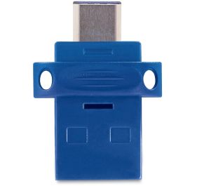 Verbatim 99153 Accessory