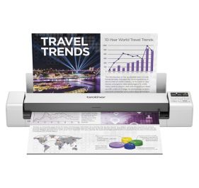 Brother DS-940DW Document Scanner