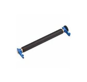 Honeywell 203-185-400 Accessory