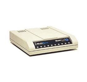 MultiTech MT9234ZBA-V-NAM Data Networking