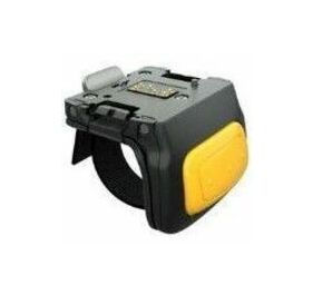 Zebra SG-RS51-TRGSS-03 Carrying and Protective Accessories