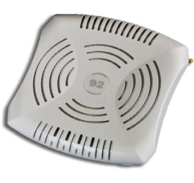 HPE Aruba AP-92 Wireless Access Points