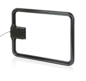 FEIG 3685.000.00 RFID Antenna