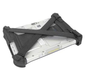 Panasonic TBCG1XSTP-P Carrying and Protective Accessories