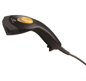 Logic Controls S100U Barcode Scanner