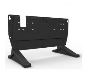 Zebra BRKT-SCRD-MSDK-01 Mounting Hardware and Stands