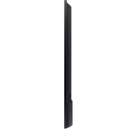 Samsung QB75H Customer Display