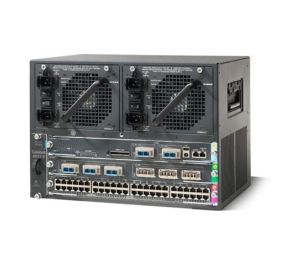Cisco WS-C4503-E Accessory