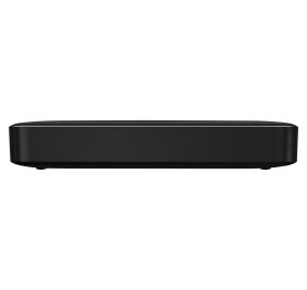 Western Digital WDBU6Y0020BBK-WESN Drive