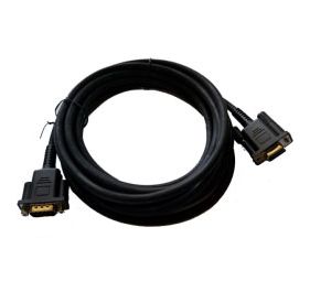 Zebra CBL-36-S15EX-01 Cables, Connectors, and Adapters