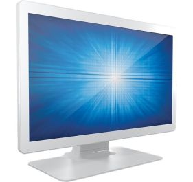 Elo E124923 Touchscreen
