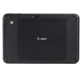 Zebra ET56DE-G21E-00NA Tablet
