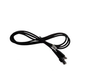 Unitech 1550-905904G Cables, Connectors, and Adapters