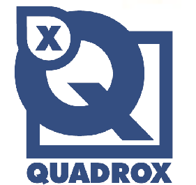Quadrox Parts Products