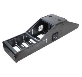 RAM Mount RAM-VCA-103NP Products