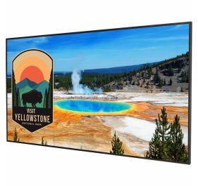 Planar 998-2765-00 Digital Signage Display