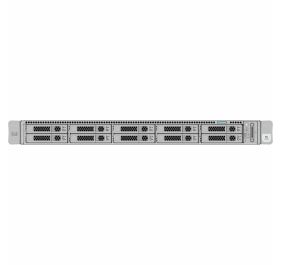 Cisco ST-FC4300-K9 Network Management