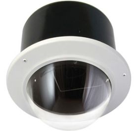 Panasonic PIDV7SN CCTV Camera Mount